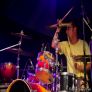20090718_IMG_6379